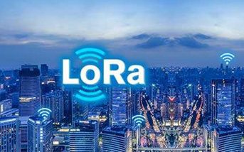 lora解析：lora对比其他LPWAN的联网技术的优缺点