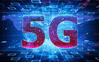 5G是什么？5G与4G LTE的区别是什么？