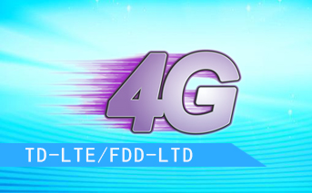 什么是4G DTU？