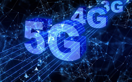 为什么要用5G网络技术，国际上怎么看待5G呢