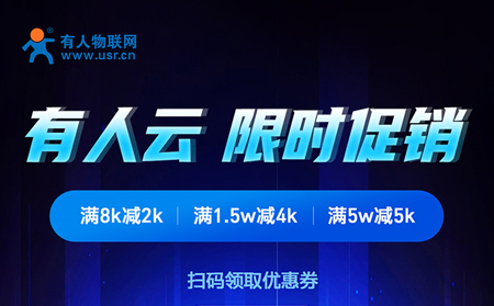 通博TBET云优惠券限时限量发送中，最高可省5000元！