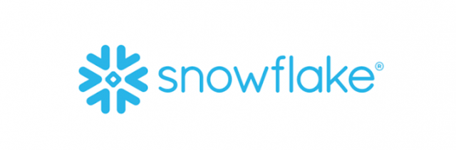 云计算公司Snowflake上市，巴菲特一夜豪赚8亿美元